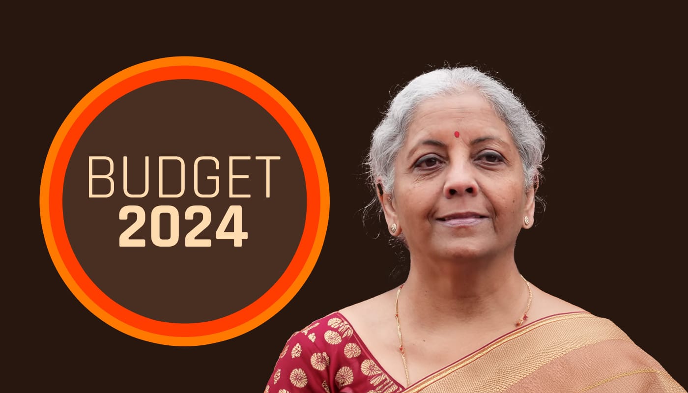 union-budget-2024-fm-sitharaman-proposes-custom-duty-exemption-on-cancer-medicines