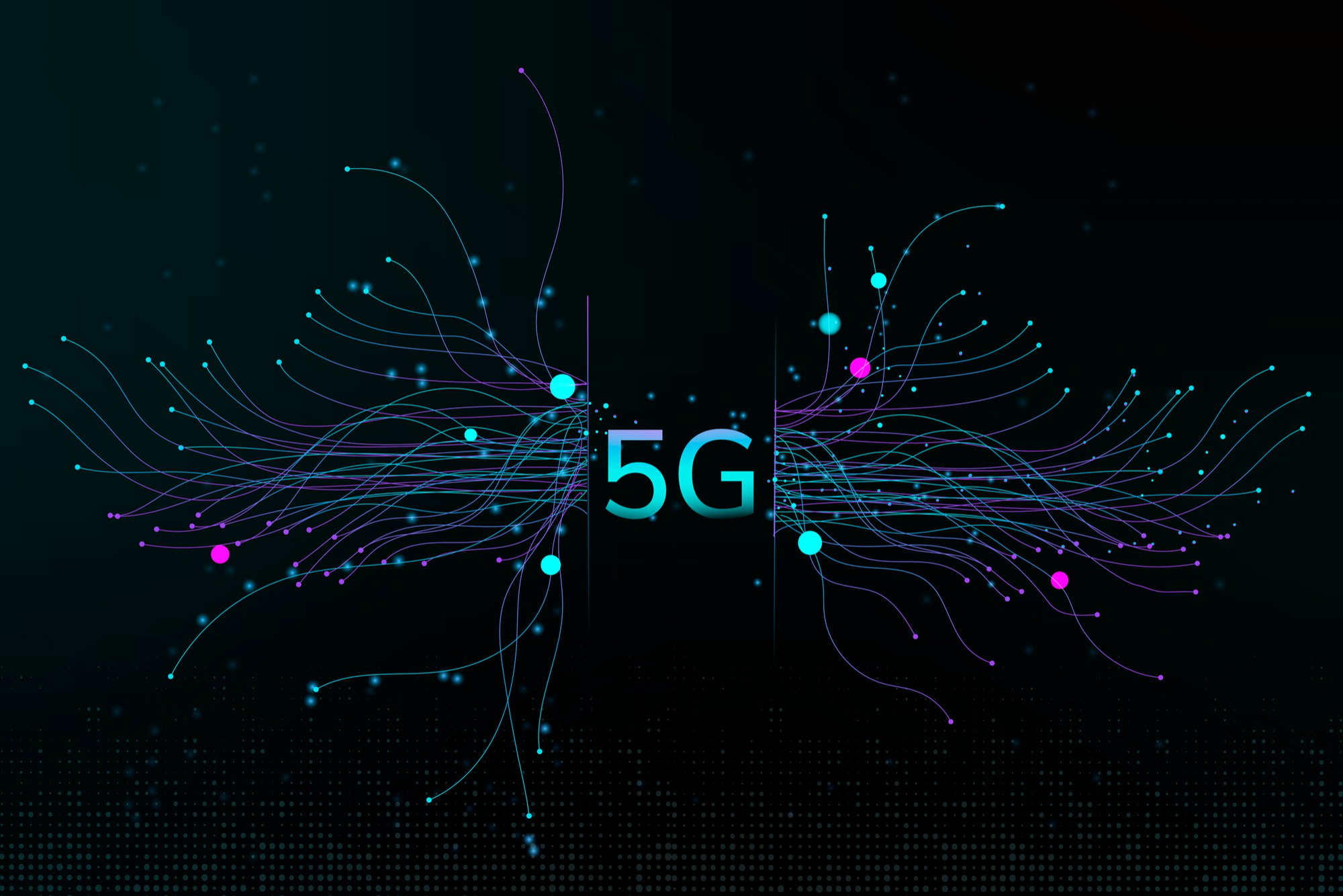 5g-in-digital-health