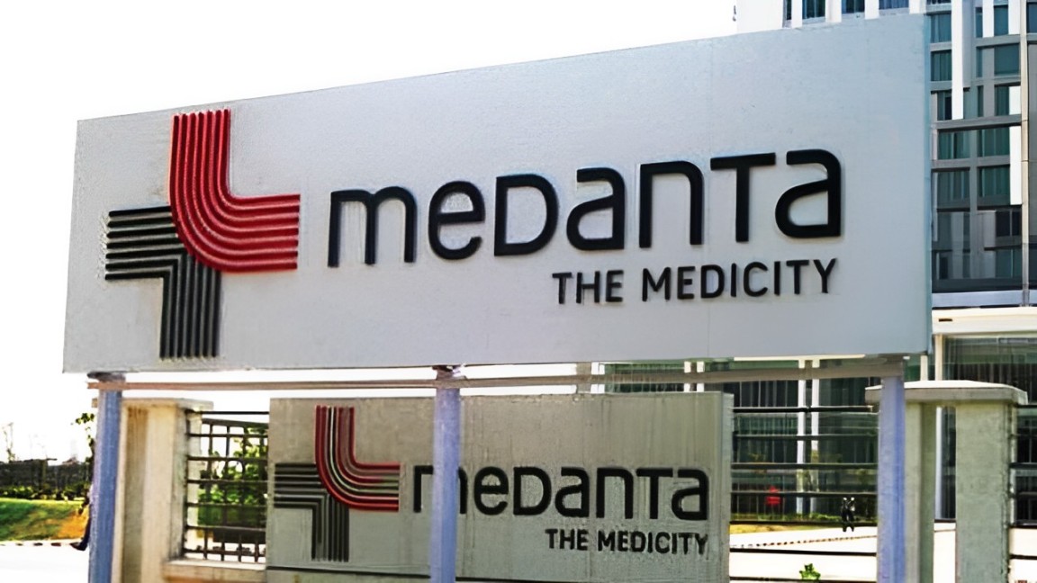 medanta-to-build-2nd-largest-pvt-hospital-in-mumbai-with-inr-1-200-cr-investment