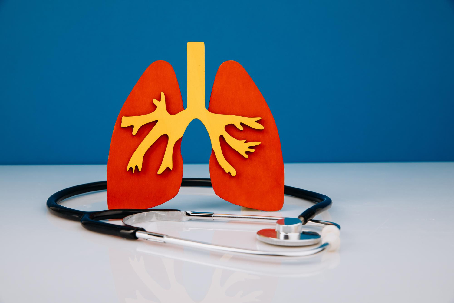 indian-startup-salcit-technologies-partners-with-google-to-combat-tb-using-ai