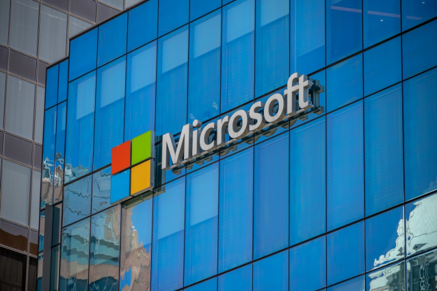 critical-security-flaws-in-microsoft-s-azure-health-bot-service-discovered-patched