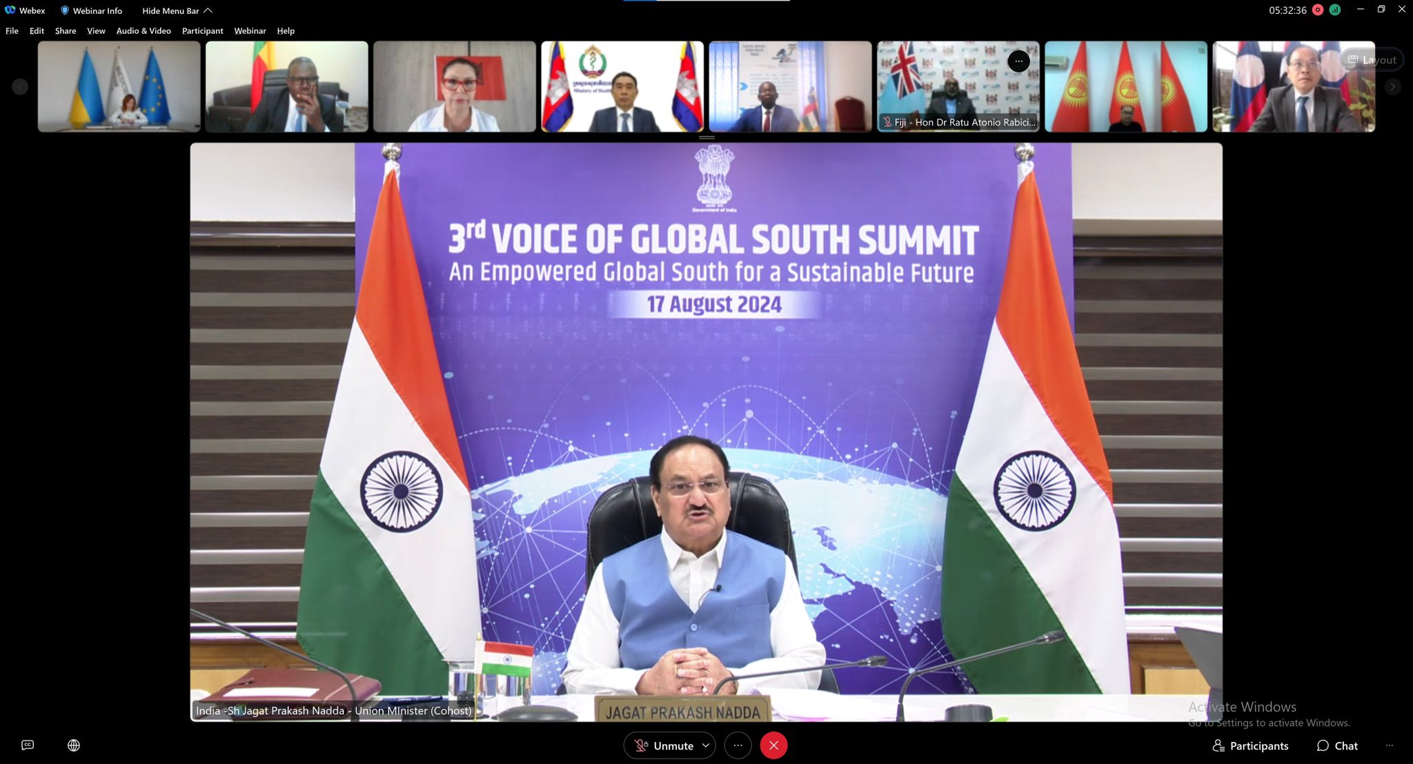 india-champions-digital-public-goods-through-abdm-says-jp-nadda