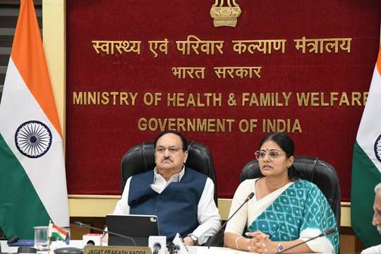 union-health-minister-jp-nadda-launches-national-medical-register-portal