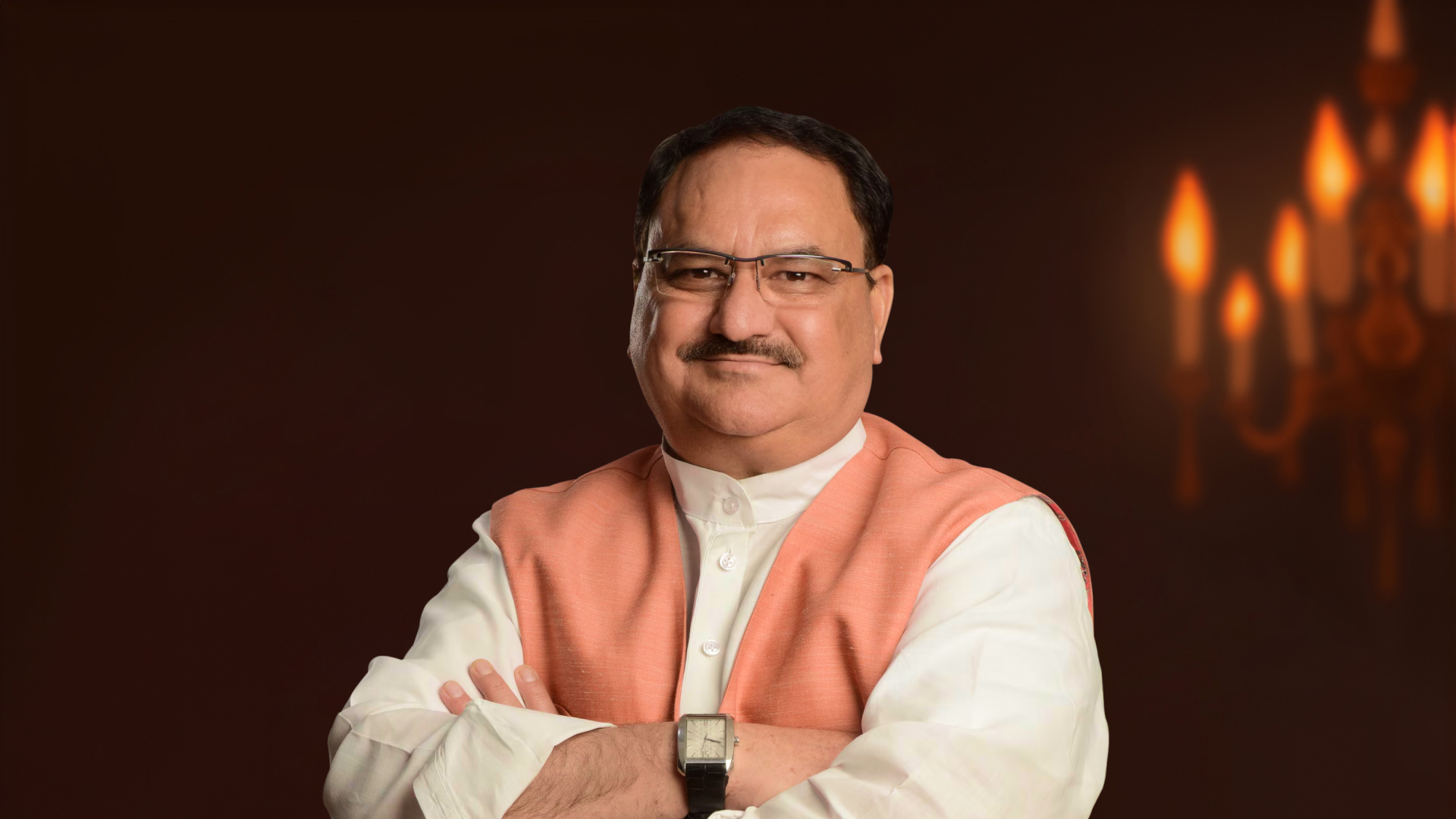 nadda-urges-states-to-enhance-healthcare-infrastructure-spending