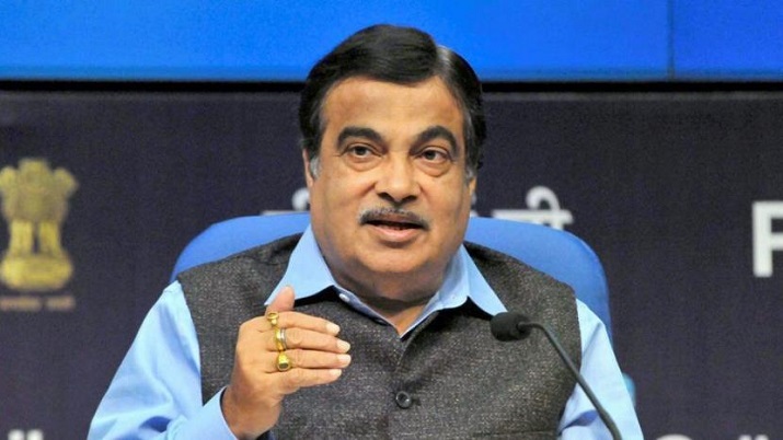 road-accident-victims-to-get-free-cashless-treatment-under-ayushman-bharat-nitin-gadkari