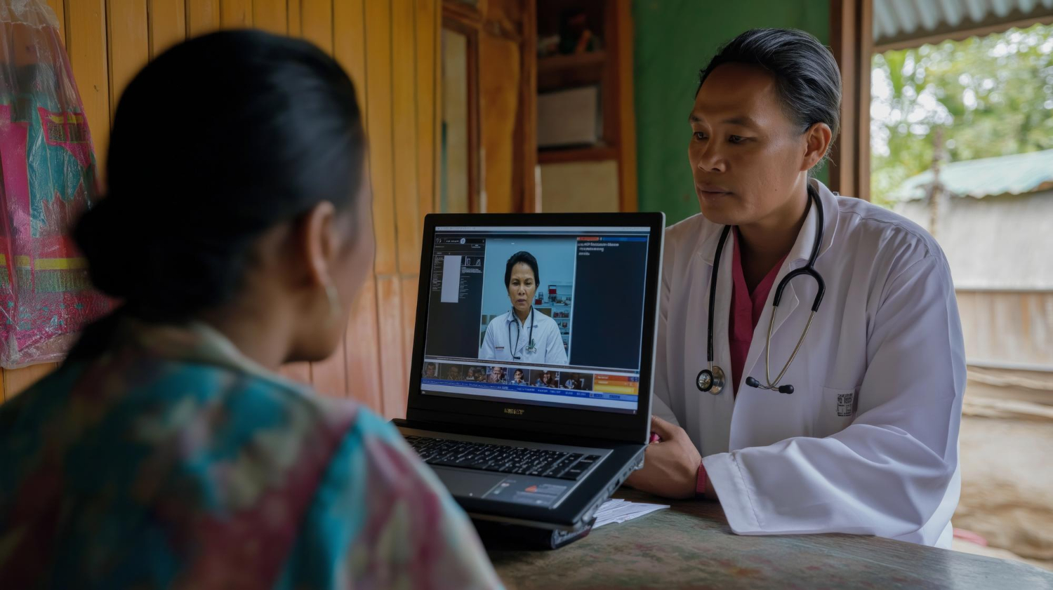 delhi-govt-launches-telemedicine-services-for-13-specialties