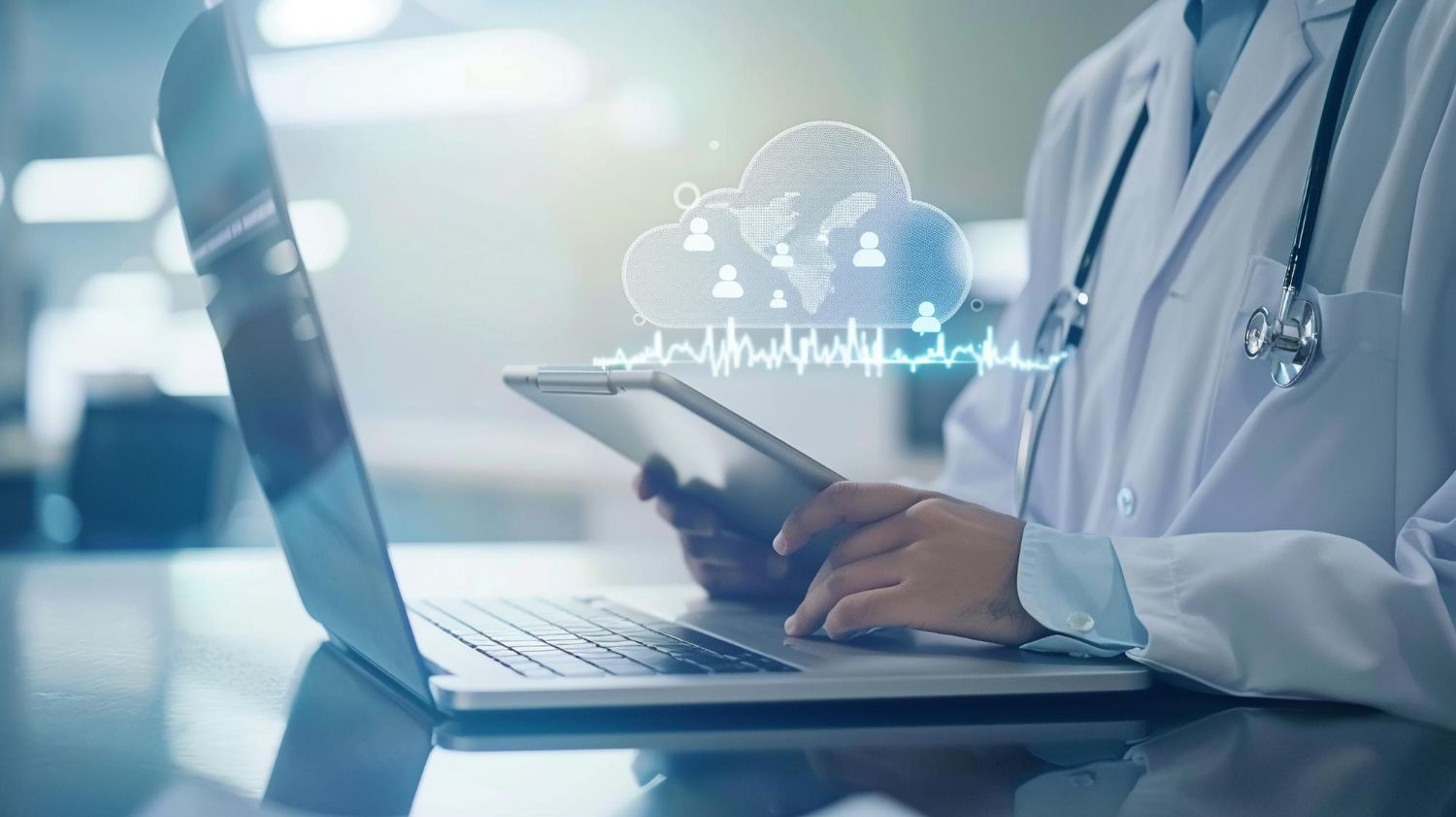 narayana-health-deploys-genesys-cloud-platform-for-enhanced-patient-experience