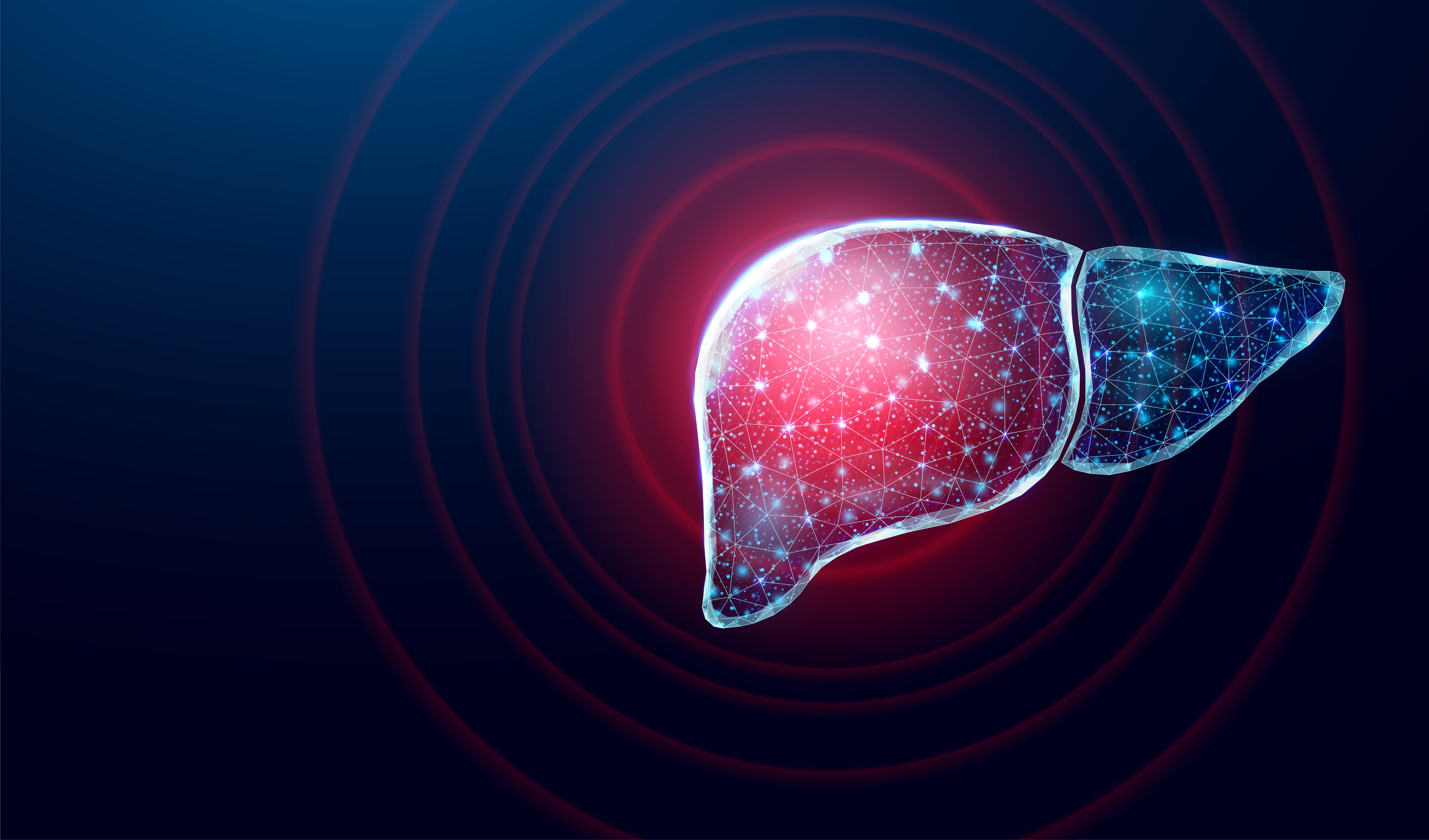 city-imaging-launches-non-invasive-liver-diagnostic-tool-fibroscan