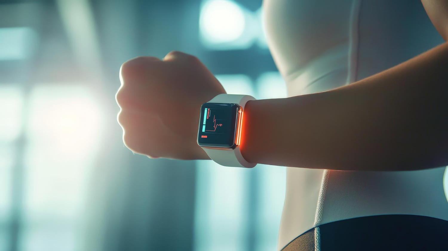 wearables-for-health-the-future-of-personalized-wellness-monitoring