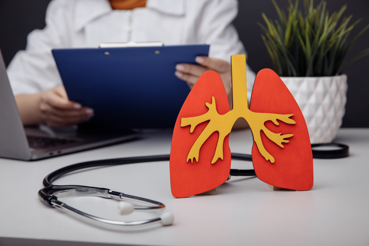 ai-powered-device-successfully-treats-pulmonary-thromboembolism