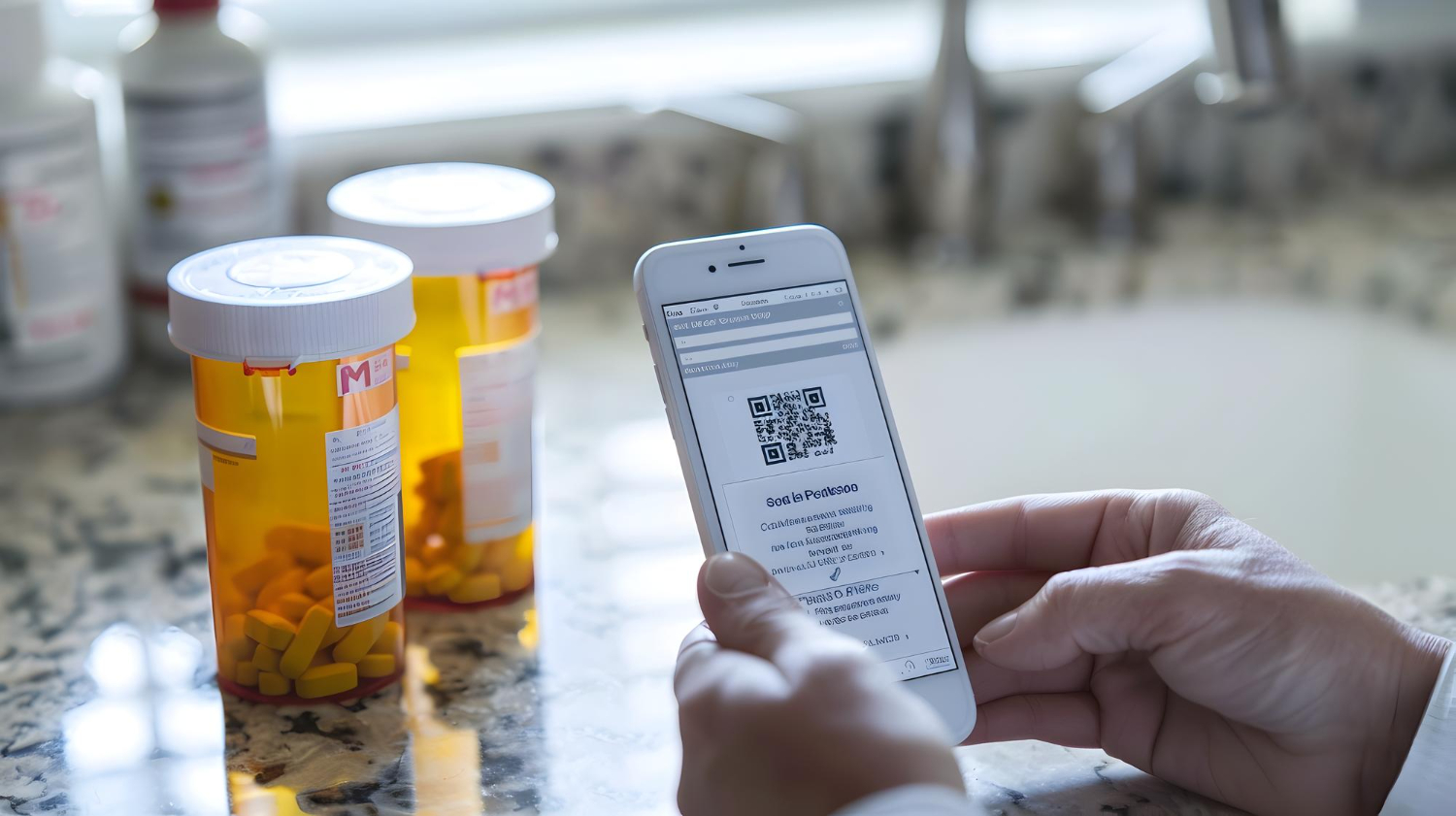 high-costs-hamper-qr-code-authentication-rollout-for-top-300-drug-brands