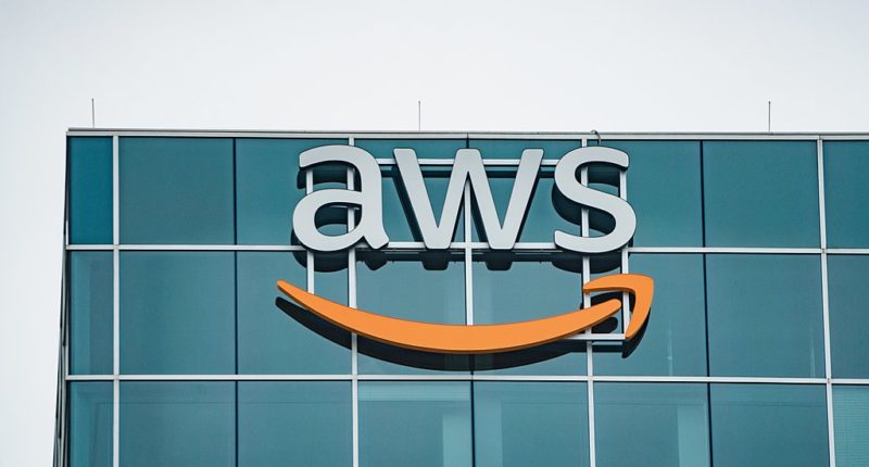 aws-teams-up-with-nha-to-boost-india-s-digital-infrastructure