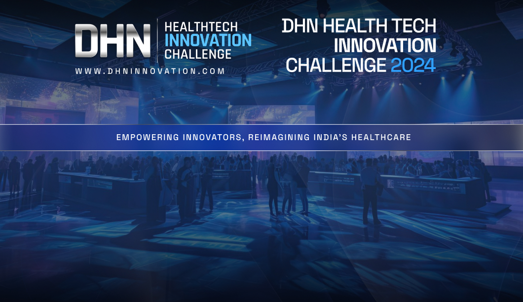 14-startups-shortlisted-for-dhn-healthtech-innovation-challenge-2024-next-stop-virtual-pitching