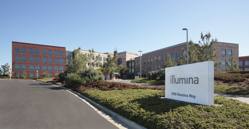 illumina-expands-global-presence-with-new-capability-center-in-bengaluru