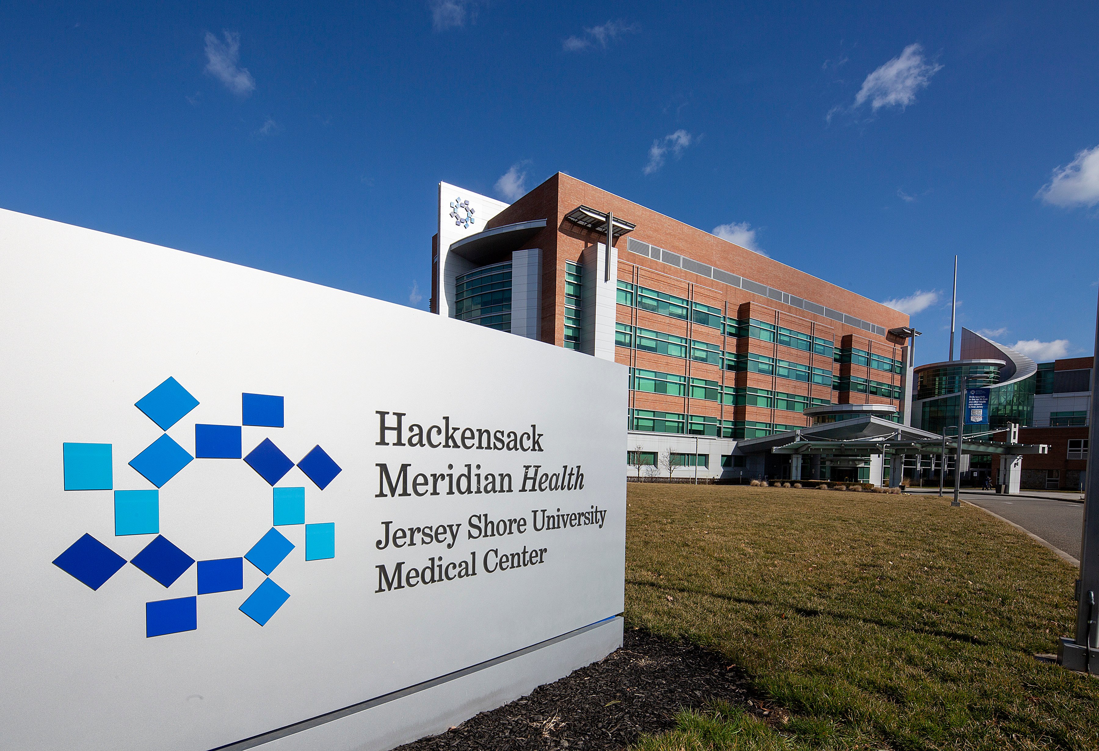 hackensack-meridian-health-partners-with-k-health-to-launch-24-7-virtual-primary-care-service