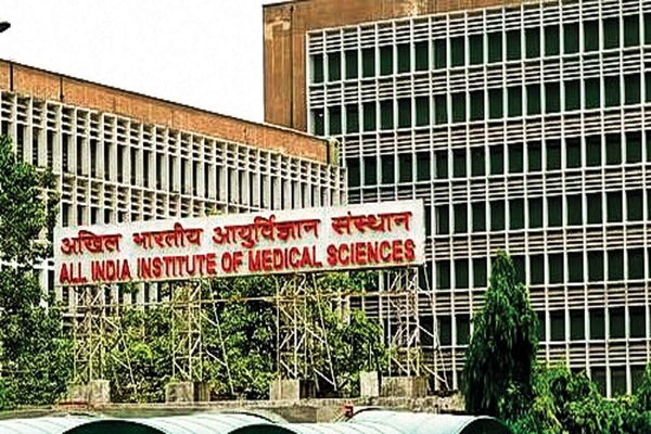 hscc-secures-inr-1-261-cr-aiims-darbhanga-hospital-project