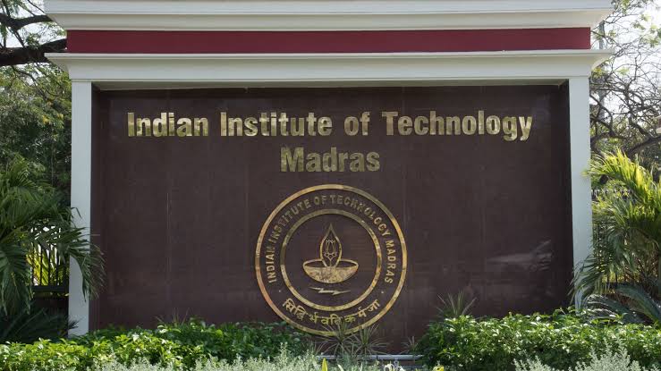 iit-madras-develops-ai-powered-portable-ultrasound-scanner-for-sports-injuries