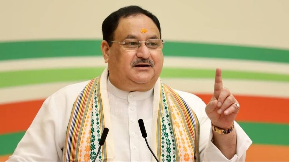 nmr-received-20-000-applications-health-minister-nadda