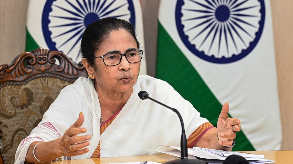 mamata-banerjee-reshuffles-health-department-amid-junior-doctors-protests