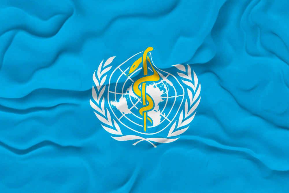 digital-health-interventions-could-save-over-2-mn-lives-who-itu-report