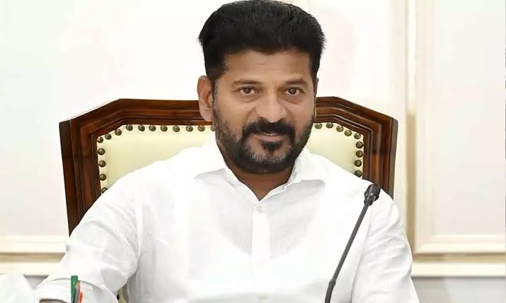 telangana-to-launch-digital-health-profiles-for-citizens-cm-revanth-reddy