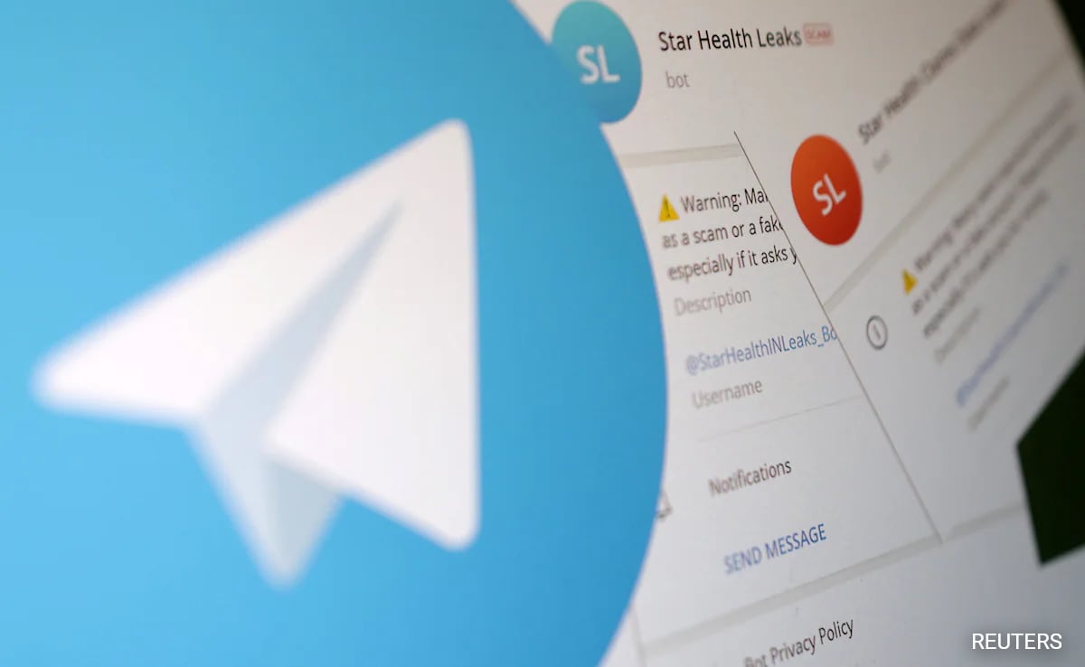 star-health-data-breach-via-telegram-chatbots