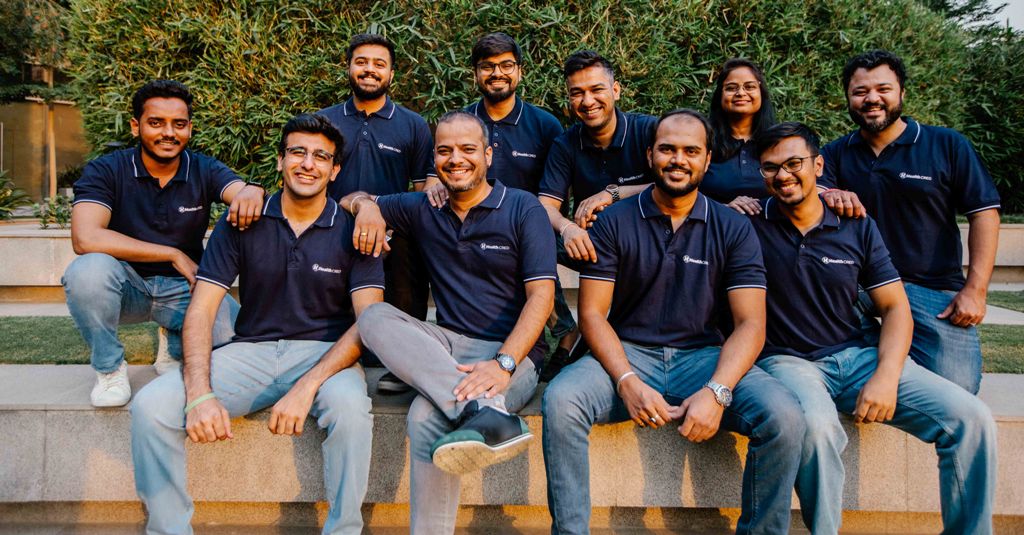 exclusive-healthcred-s-founders-on-their-vision-for-expanding-healthcare-finance-in-india