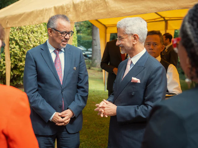 jaishankar-meets-who-chief-tedros-discusses-india-s-role-in-global-health-initiatives