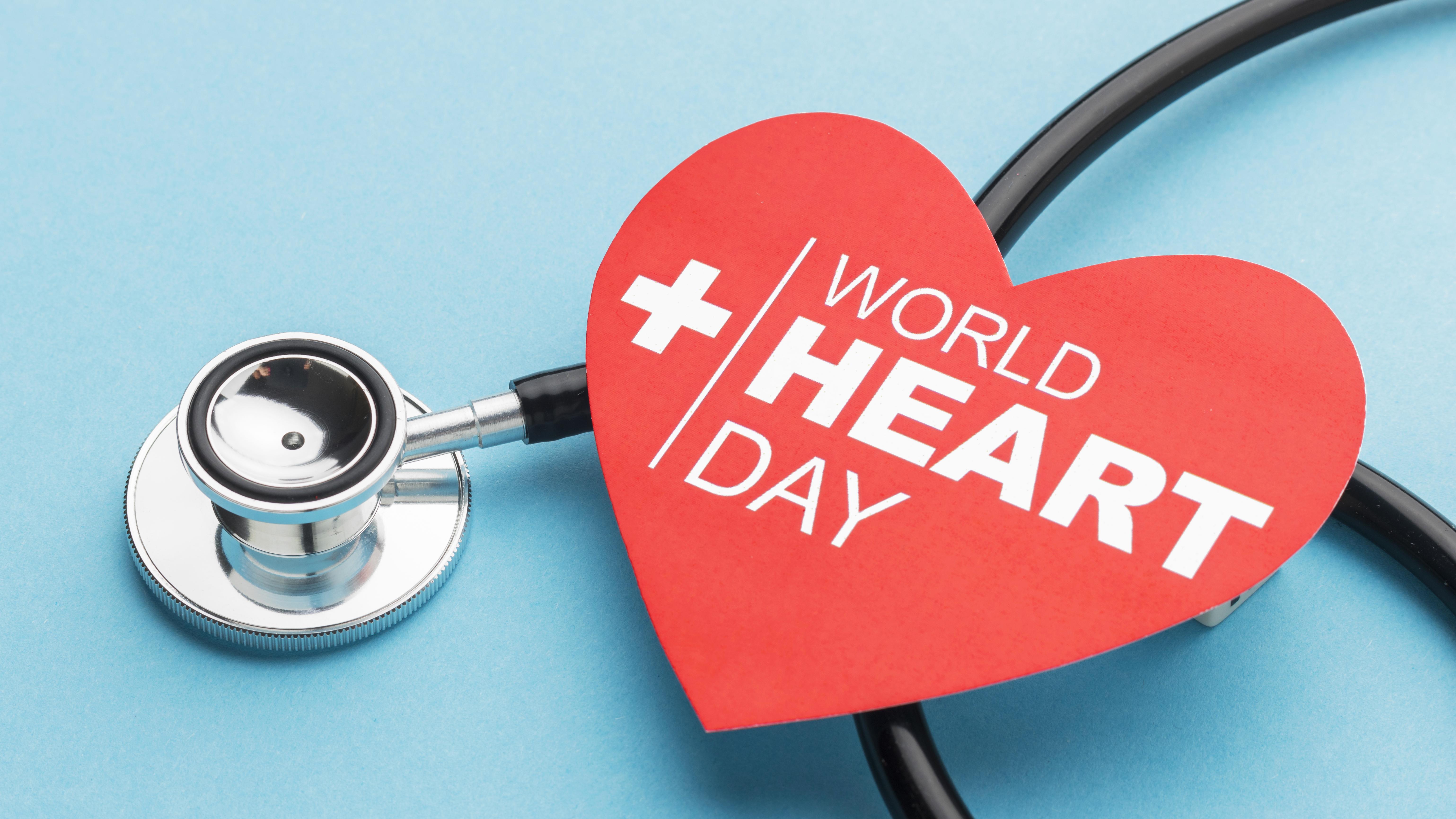 world-heart-day-tech-innovations-transforming-cardiac-care