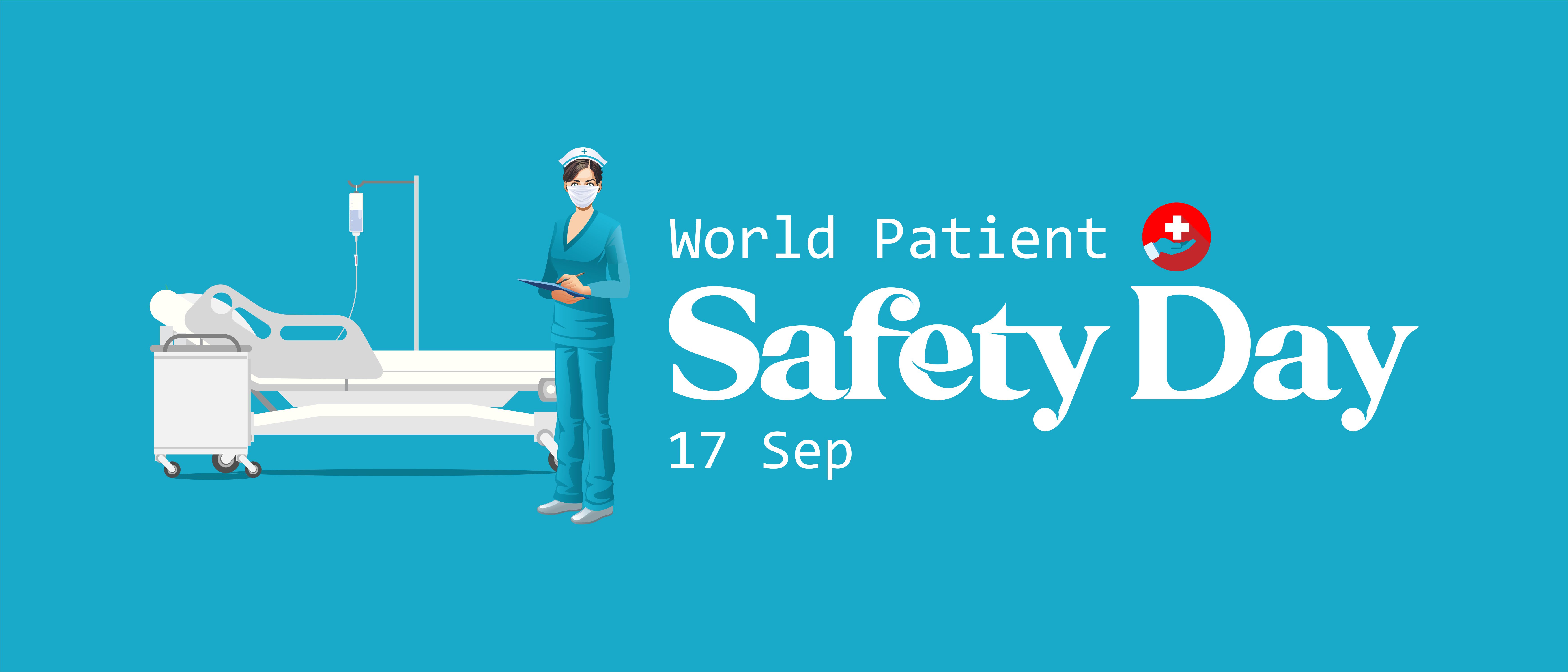 World Patient Safety Day 2024 Focusing on Diagnostic Safety